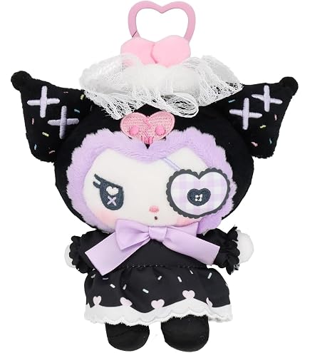 Amazon.co.jp: サンリオ(SANRIO) ストラップ（ビスケット） シュガー